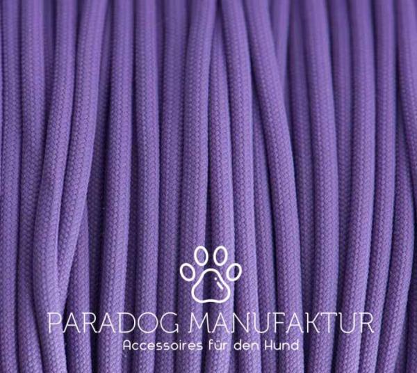 Paracord Typ 3 Lilac